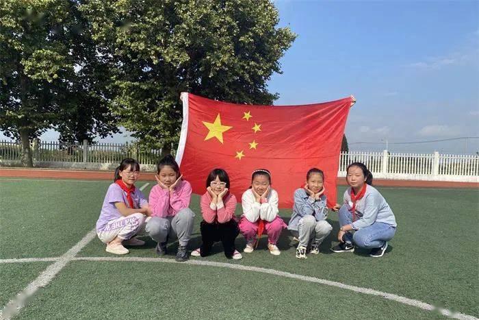 哈尔滨新区公交公司冰雪季开展特色旅游定制公交服务