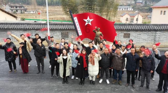 中考300分左右能上什么学校？游戏画面