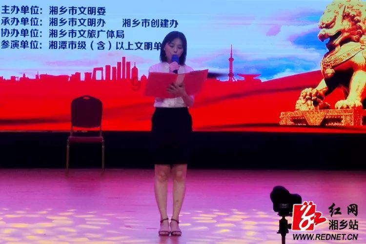 09年出生今年多大？游戏画面
