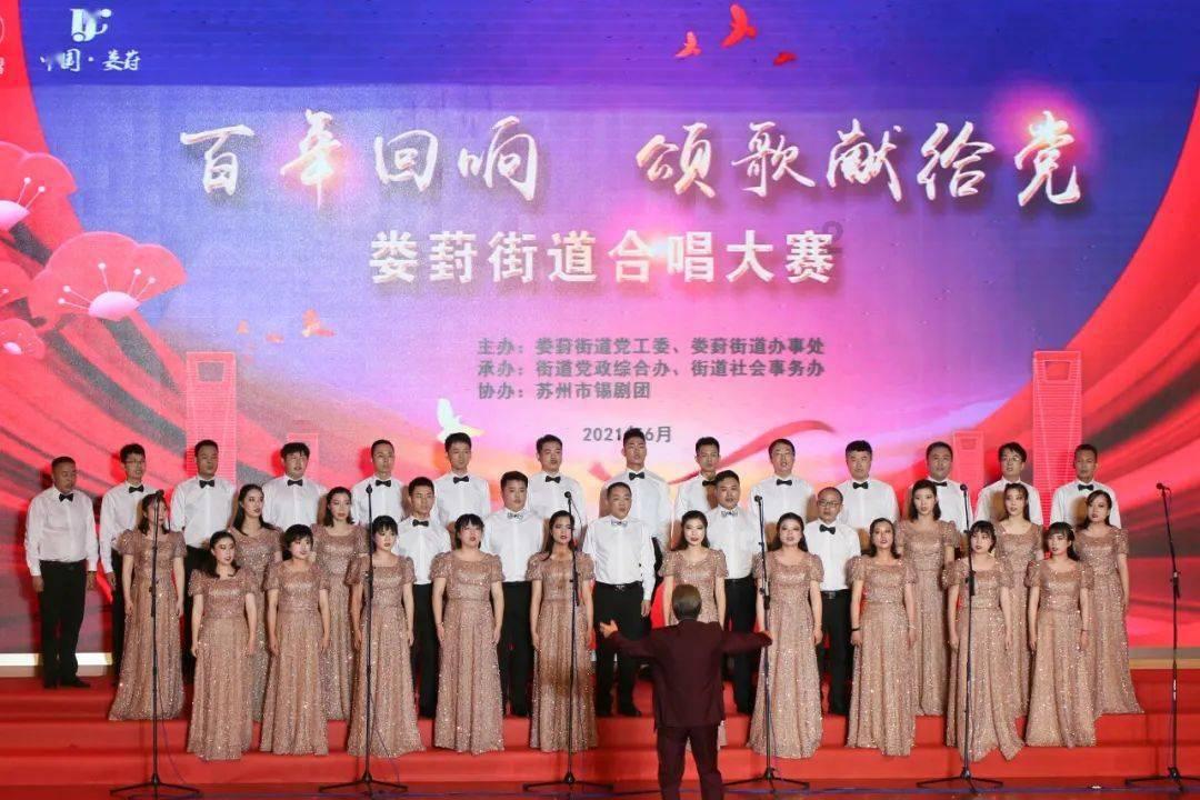 夫妻两人关系，越来越不好怎么办？