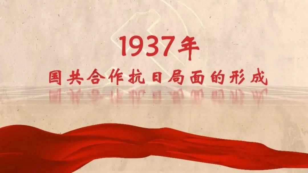 安全气囊、发动机都出了岔子 丰田周一再度宣布召回