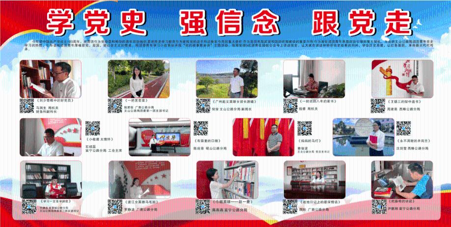 妙鸭相机app下载官网
