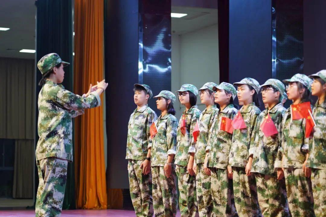 河南:举办学前融合教育国际研讨会
