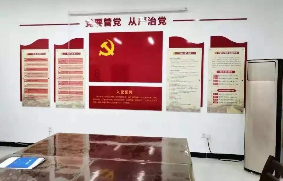 下雪，请注意保暖
