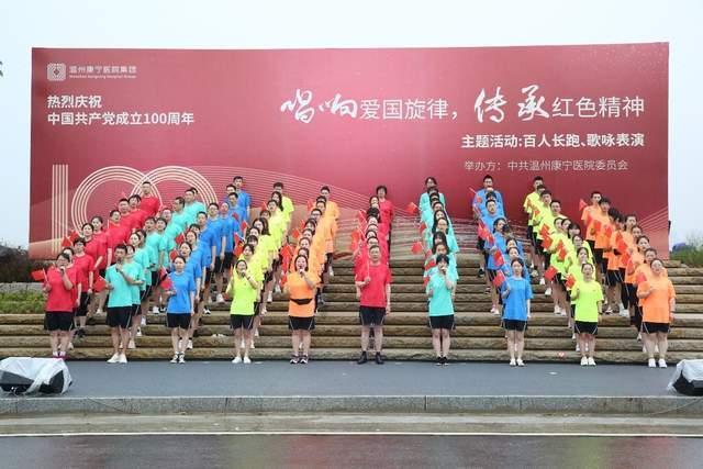 奇异果 爱奇艺会员知识星球-聚焦专业领域知识互动平台