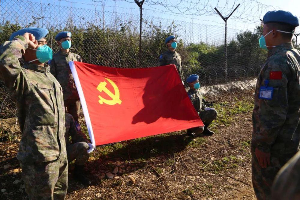 苹果推迟自研汽车上市时间并下调自动驾驶目标