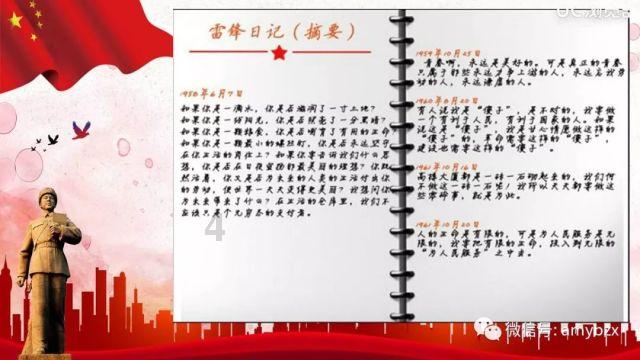 得了哮喘后，到底可不可以做运动？告诉你真实情况