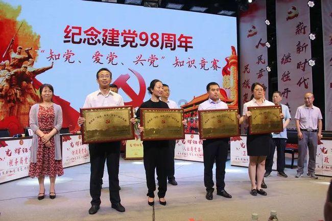 酷狗音乐永久vip最新免费版游戏画面