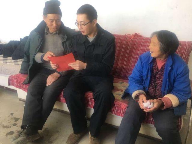 “口腔溃疡”频繁发作，除了上火，还有哪些原因？
