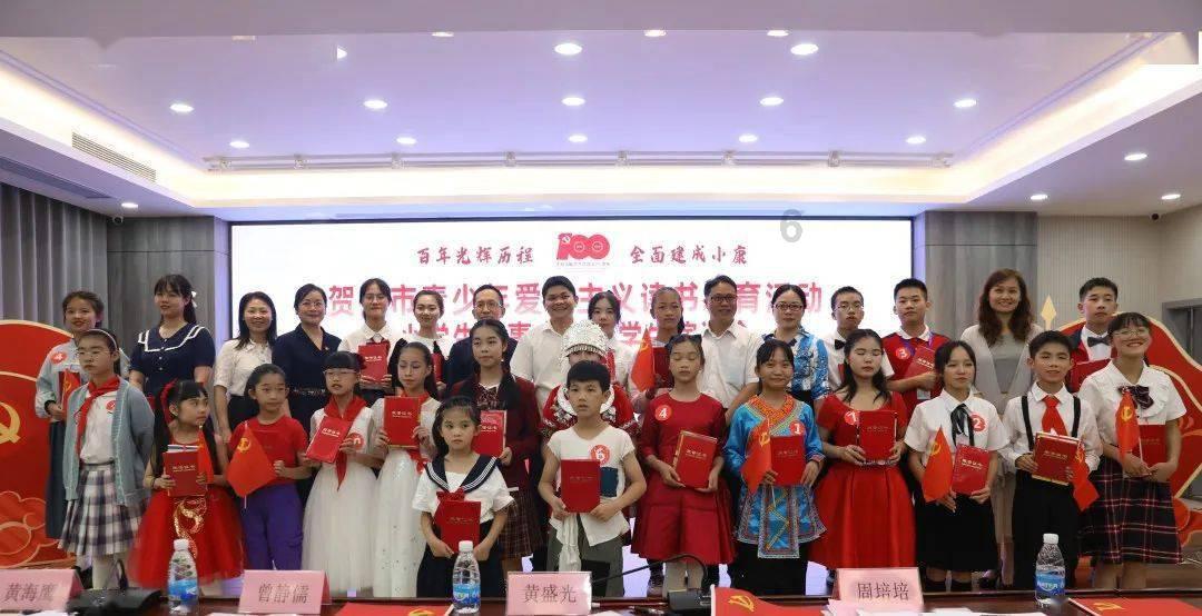 佳能推出5款新型喷墨打印机新品,采用紧凑机身