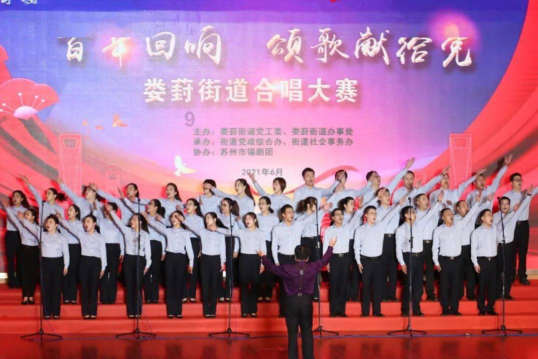 暗黑精灵的装扮