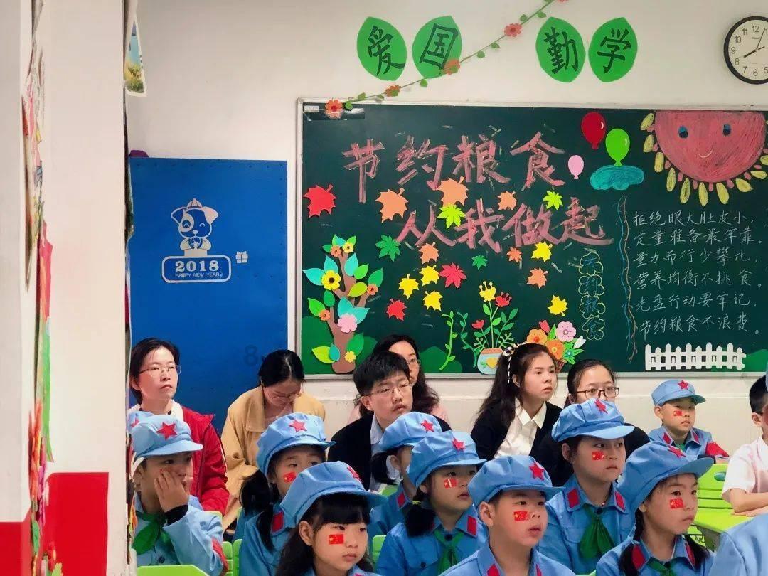 国泰君安收警示函，IPO保荐未勤勉尽责，公司2个月内多位董事辞职