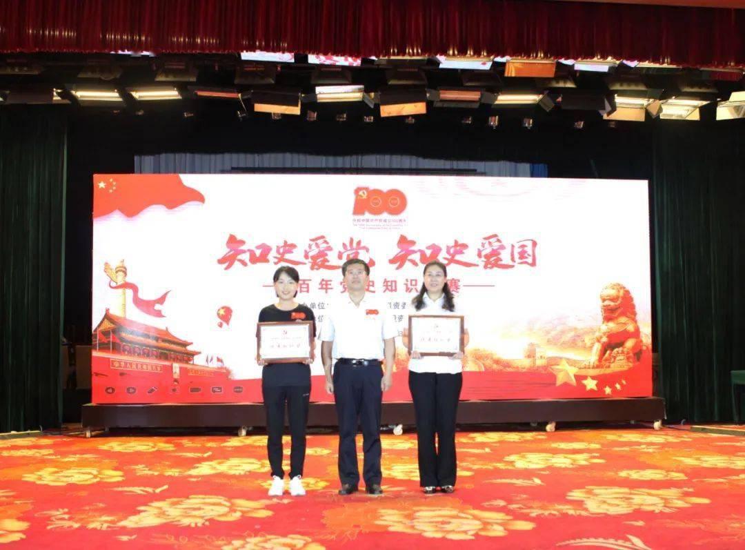 药明康德连续两天收盘跌停 北向资金今日净卖出两市第一 医药上市公司回应《生物安全法案》对相关业务影响