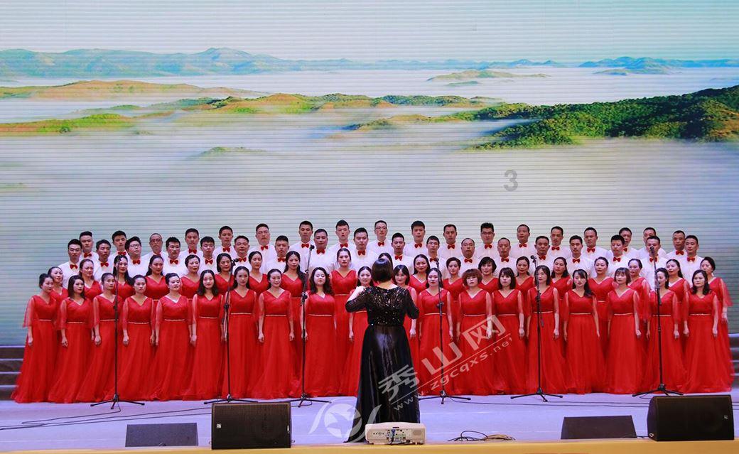 刘德华、吴京联手拯救地球!流浪地球3,2027年春节燃爆银幕