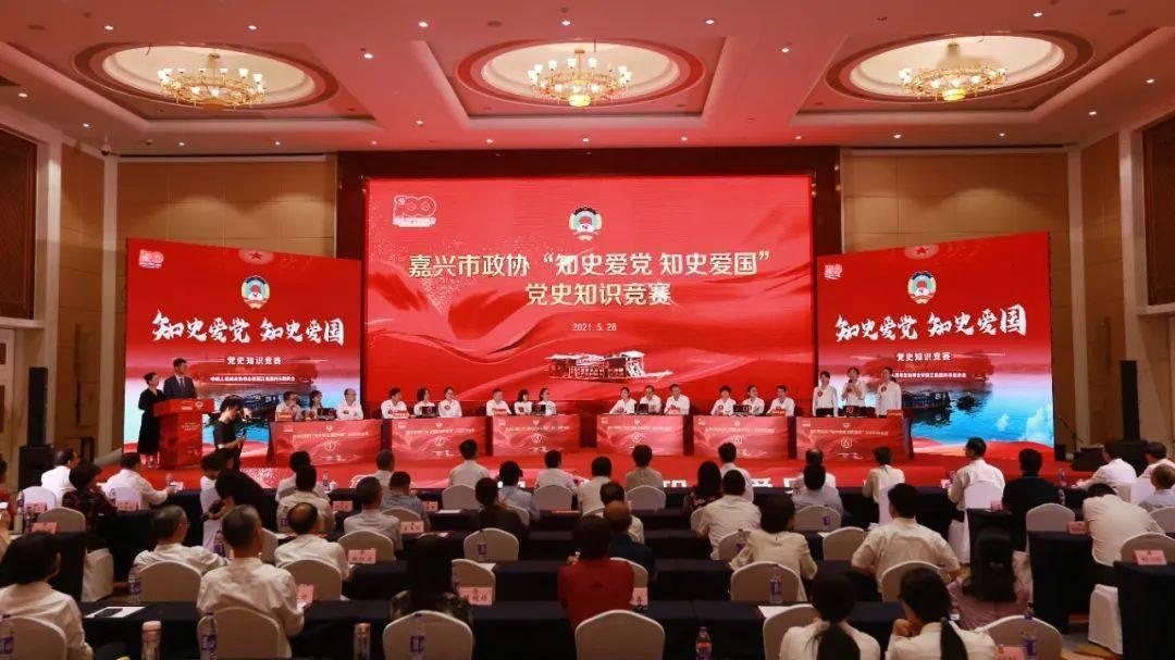 加沙地带卫生部门：以军袭击加沙致死人数已超2.5万