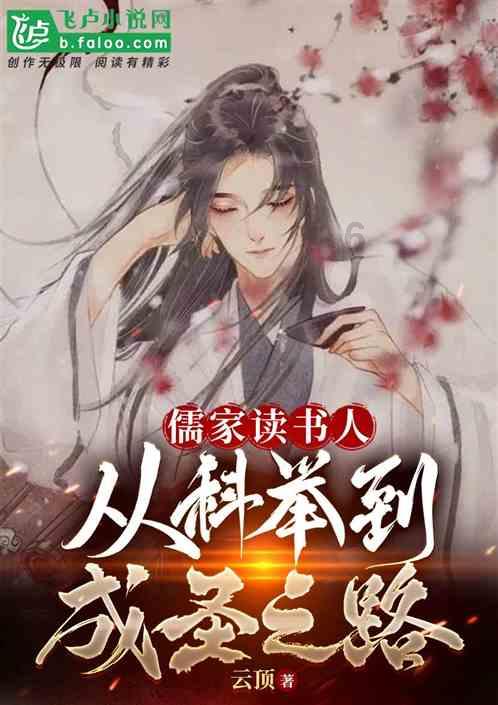 彩色夏天