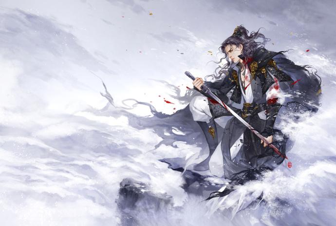 《007:无暇赴死》里的反派最终目的是啥？