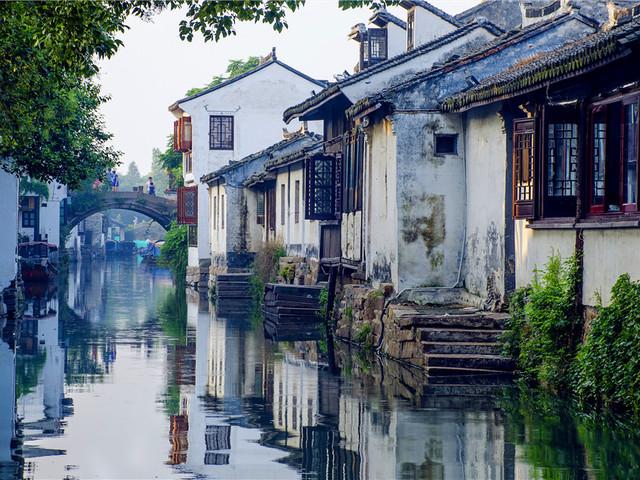 探索阁下是什么意思，解答你的疑惑