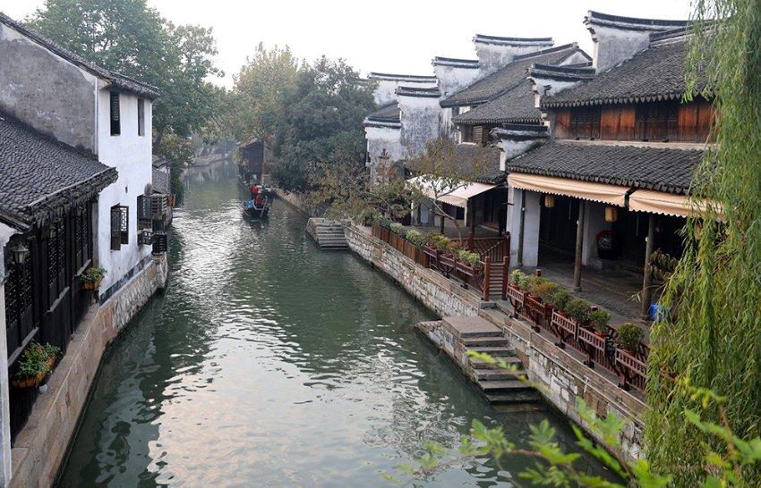 湖北检察机关依法对杜兆才涉嫌受贿案提起公诉
