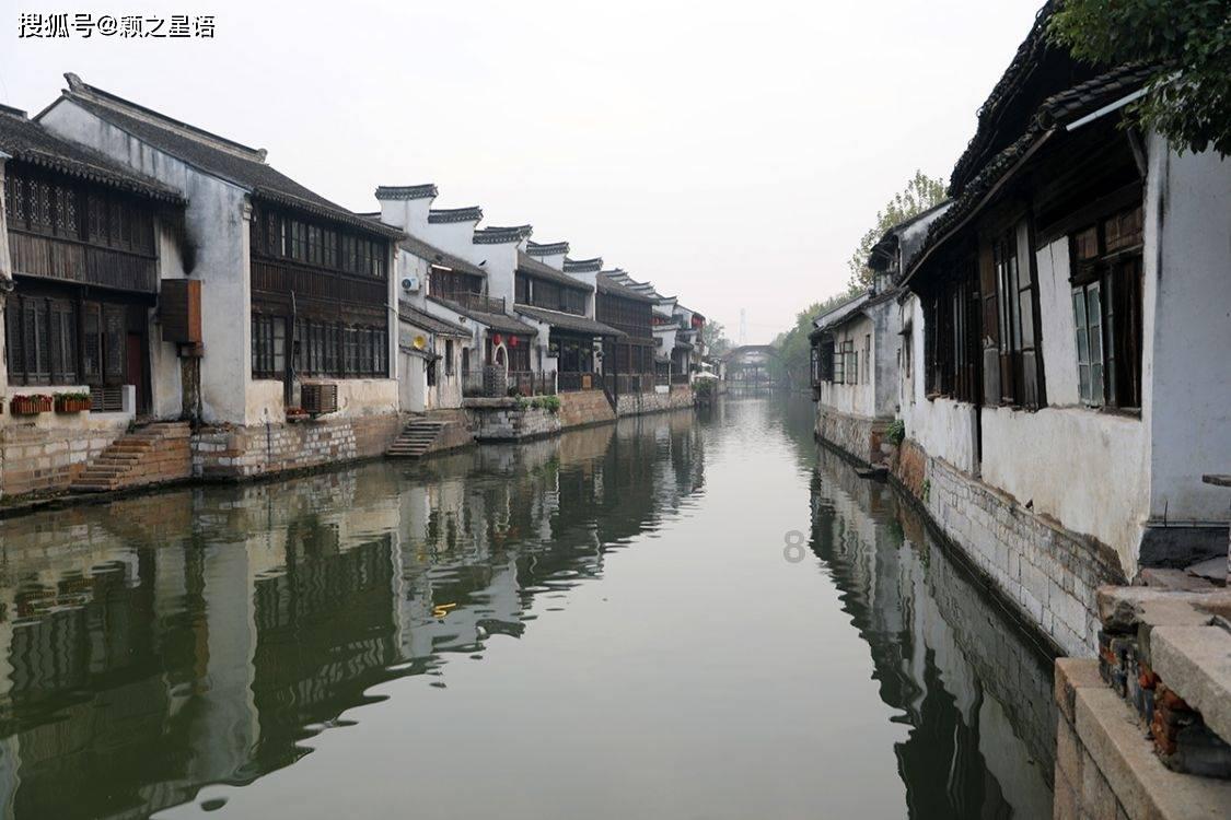 我该怎么停下来