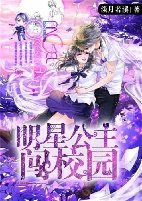 为啥说德国是“欧洲版东北”？看完这些的德国菜后，我信了！