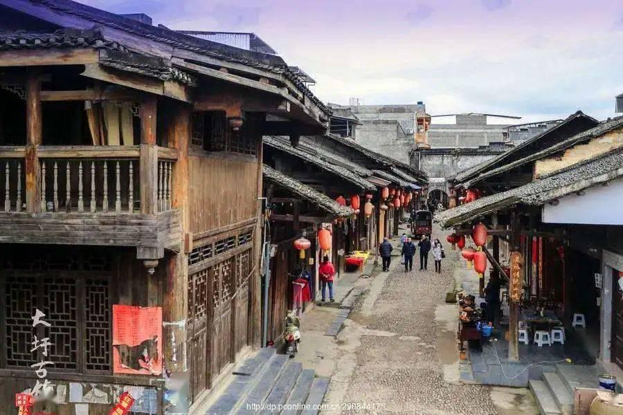 为啥说德国是“欧洲版东北”?看完这些的德国菜后,我信了!