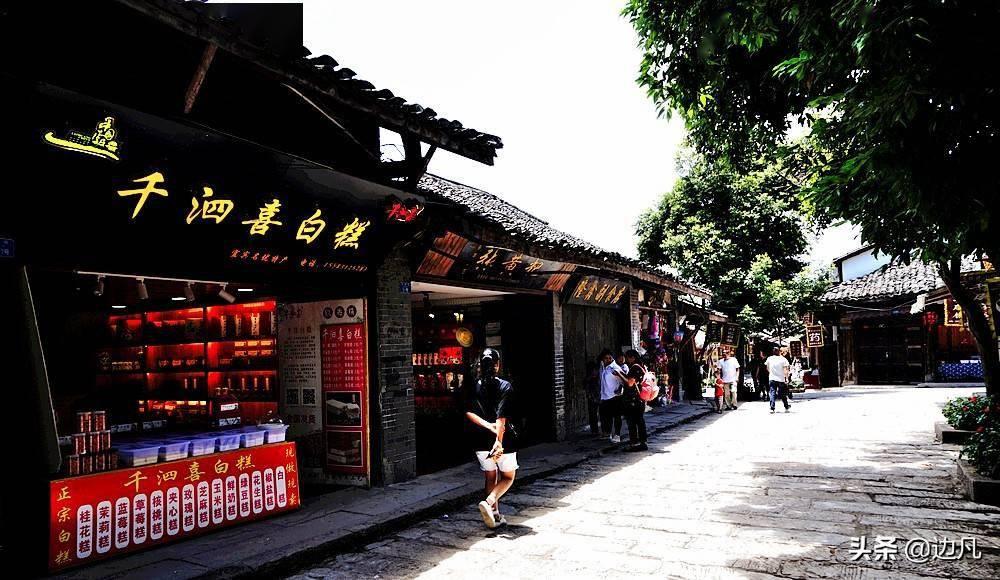 我市外贸呈向好态势