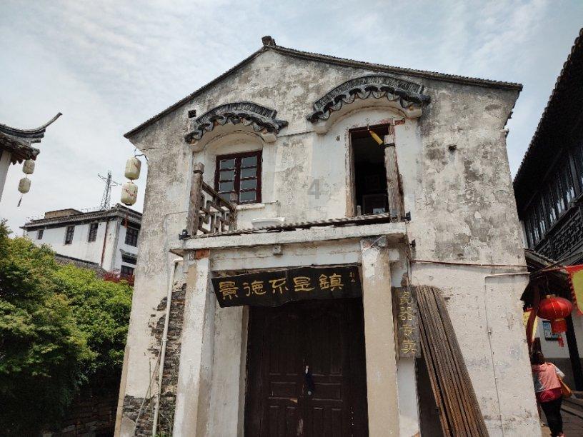 自热火锅哪个牌子好-探索与分享的社区平台