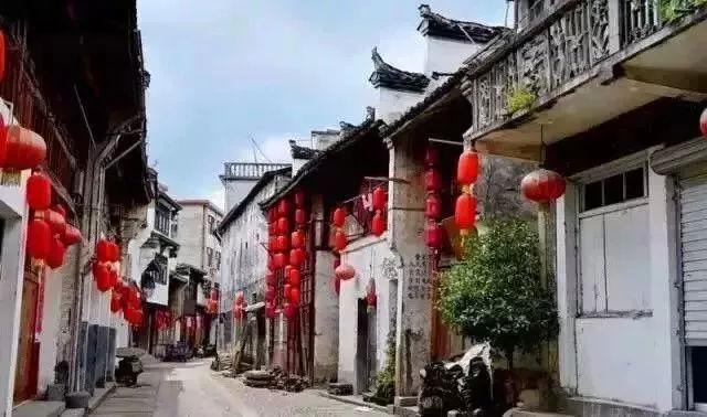 海南2024年开春文化旅游大餐:苏轼主题文物展1月31日开展