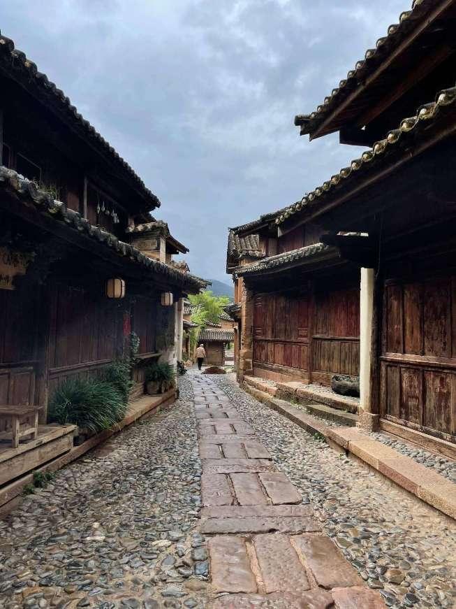 外星小怪大冒险