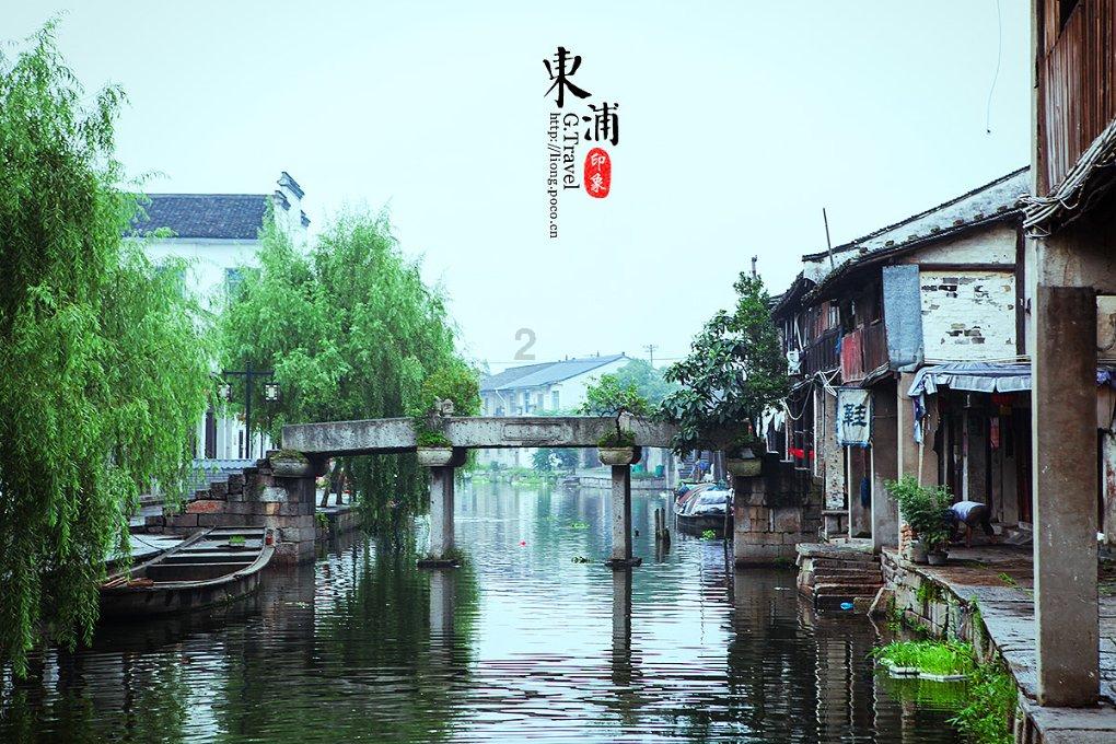识货精选——一个关于有没有快速解决消化不良小妙招?我经常胃胀,打嗝,真的很难受啊。的红迪网平台