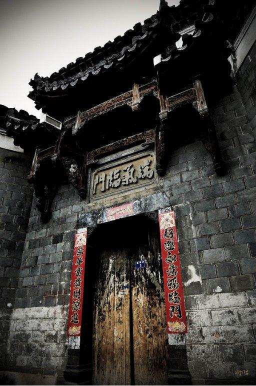 大众公布2025款高尔夫官方草图 它将是最后一台燃油高尔夫