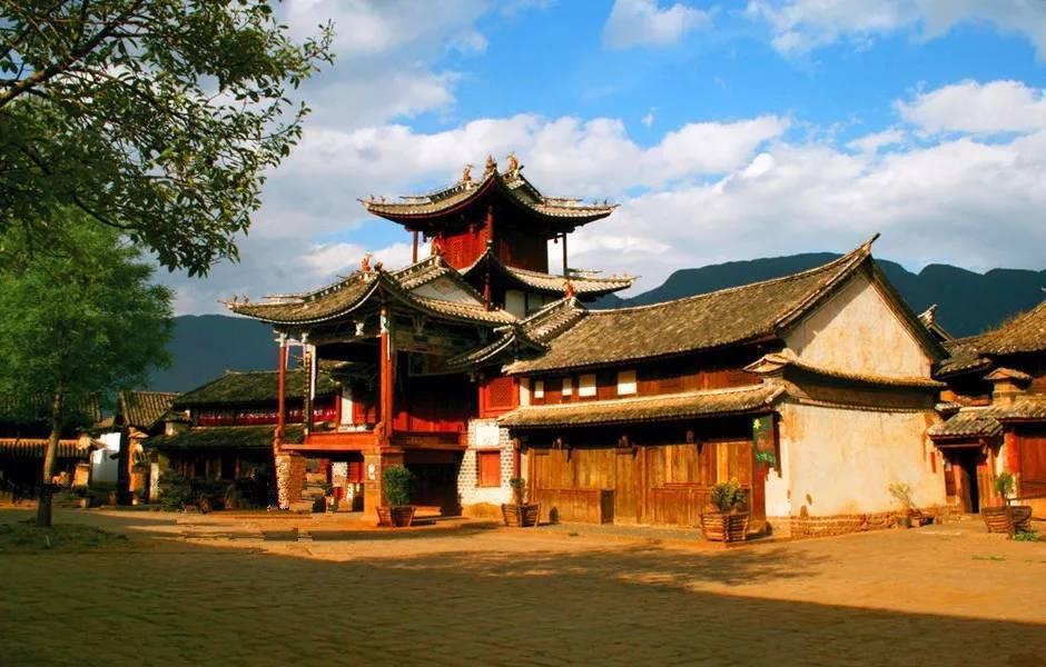 装修找设计师有什么用游戏画面
