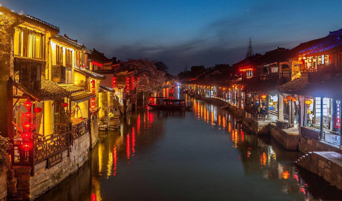 梦想的后院