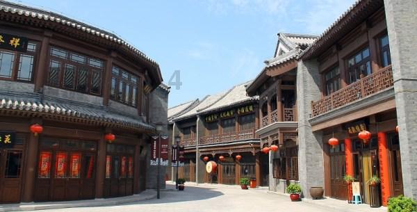 动车和高铁上可以带护肤精油么？游戏画面