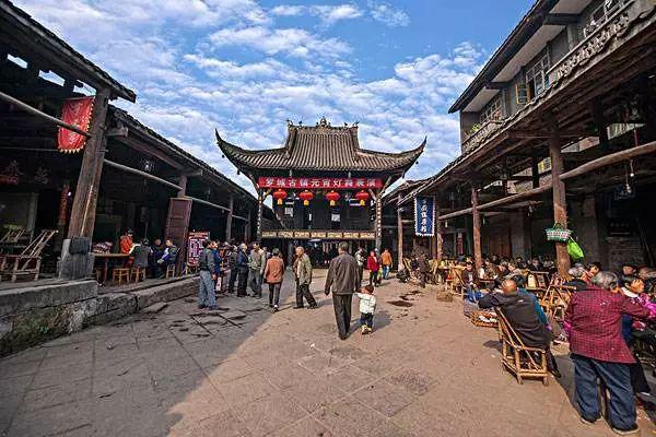 平均1天卖440辆,五菱星光成功了?