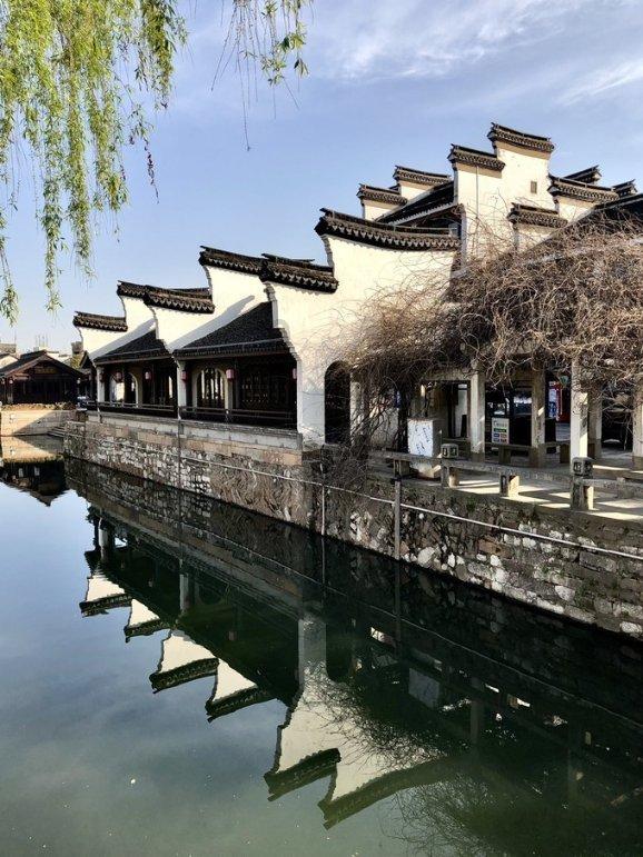 饿了再吃饭健康还是按时吃饭健康?-知识星球平台,专注分享优质知识