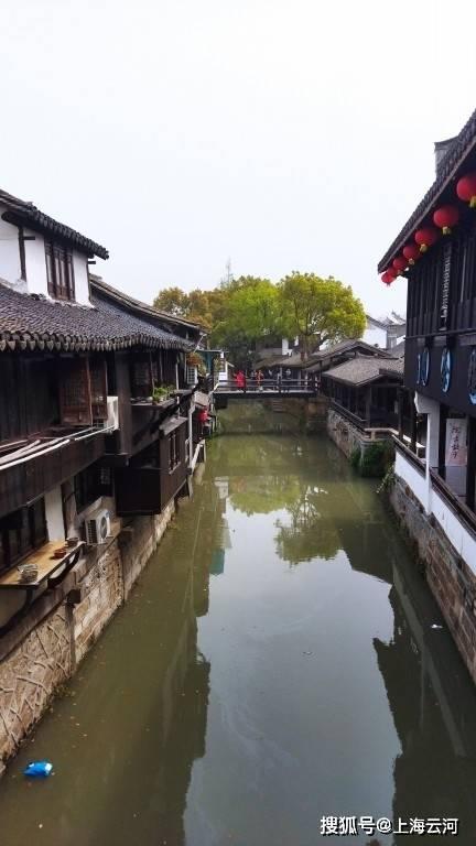 美图秀秀下载2023最新版