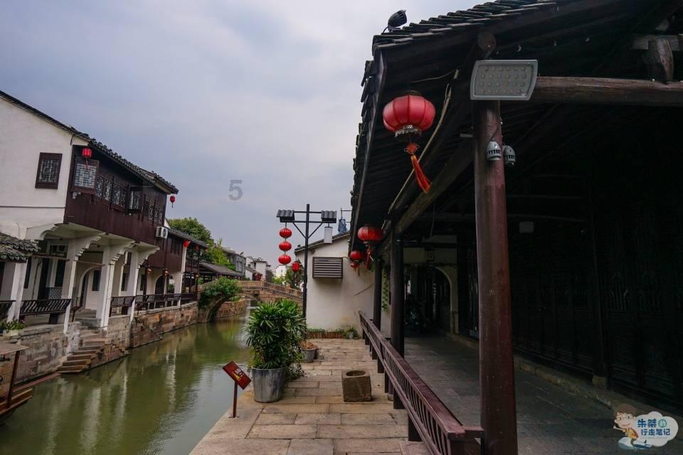 新夺宝英雄