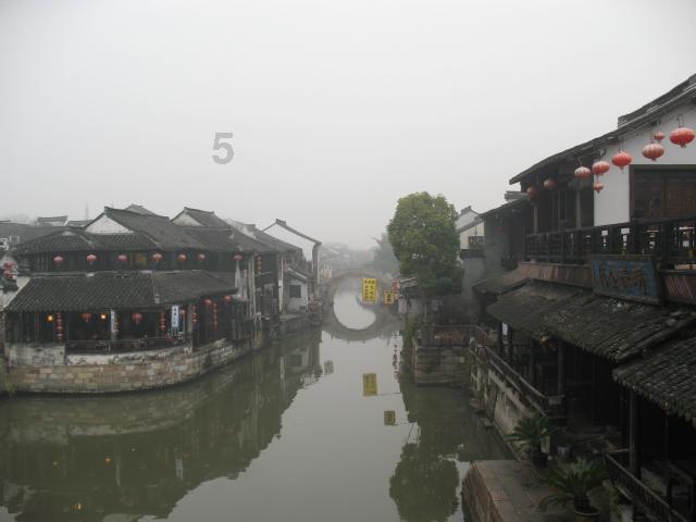 在校生逃脱