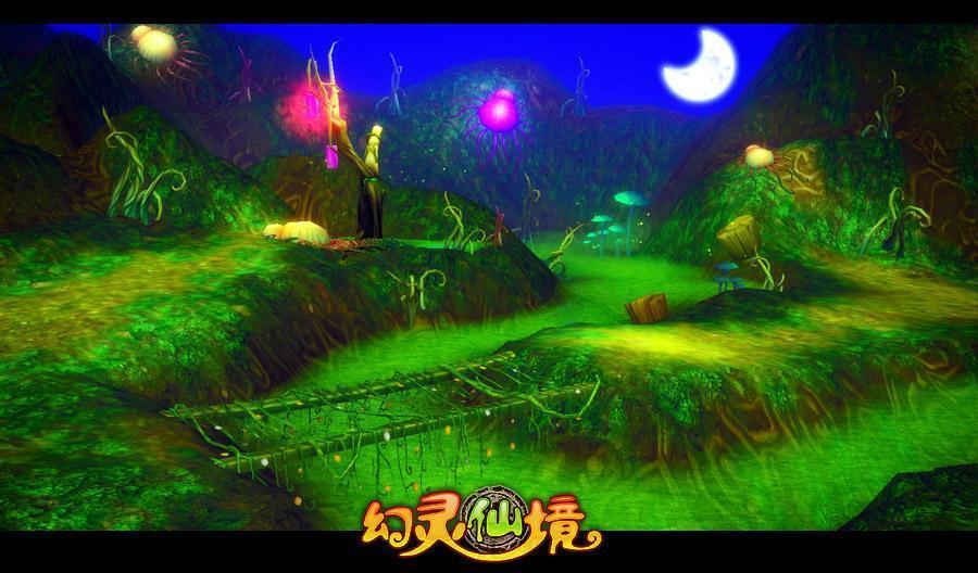 依靠创新驱动 加快“以竹代塑”推广应用
