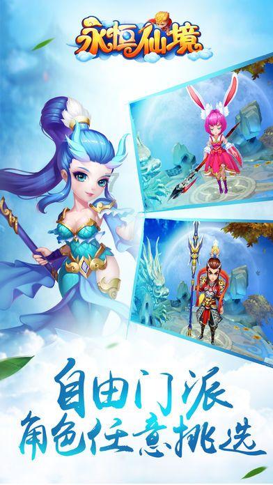 【两会·前瞻】潘闻丞委员:建议成立省级艺术基金 推动贵州艺术事业蓬勃发展